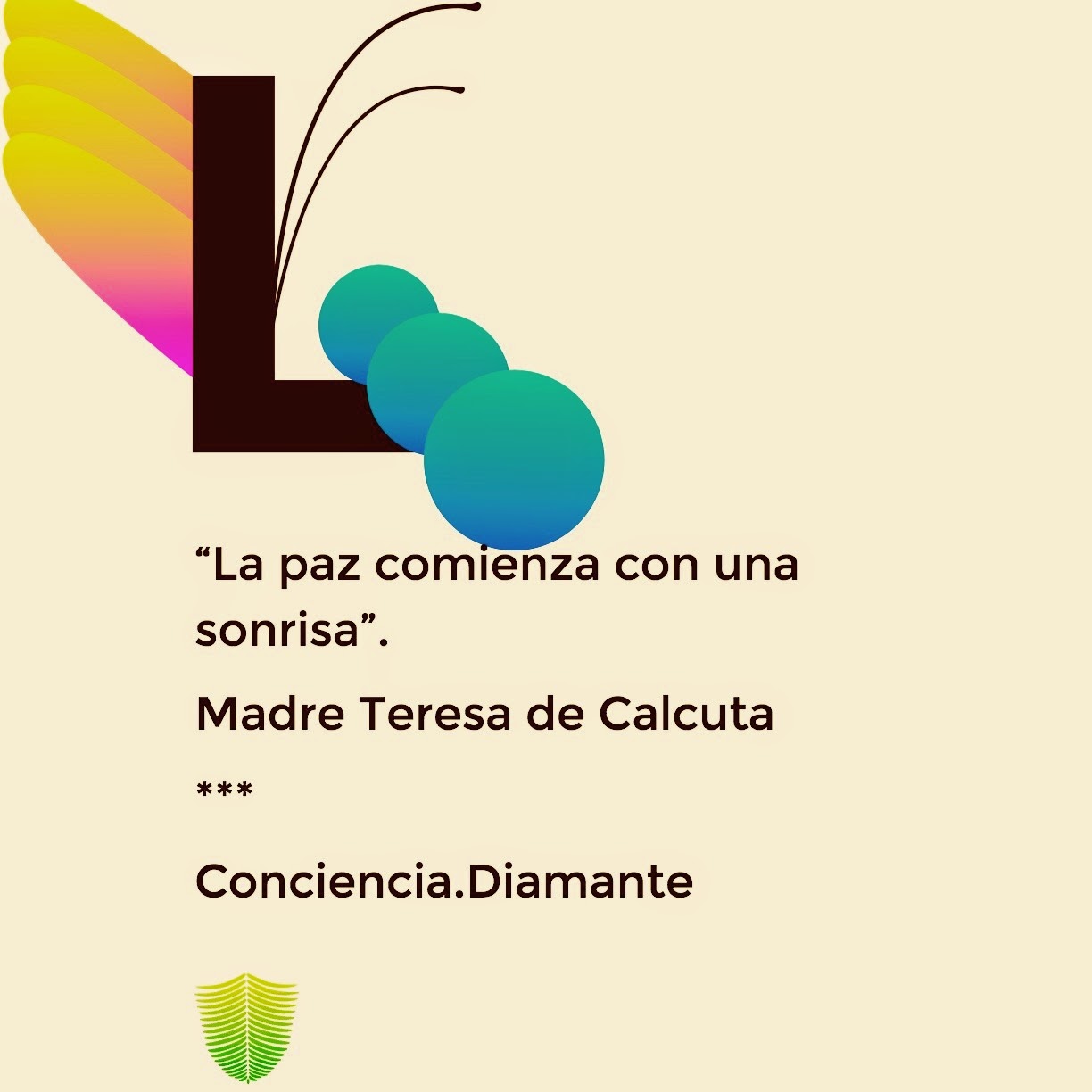 CONCIENCIA DIAMANTE blog: 2015