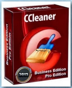 ccleaner pro android torrent ccleaner pro android torrent