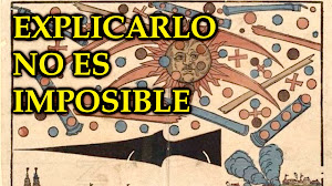El FENÓNENO CELESTE DE NÚREMBERG de 1561, no fue una batalla de OVNIS EXTRATERRESTRES