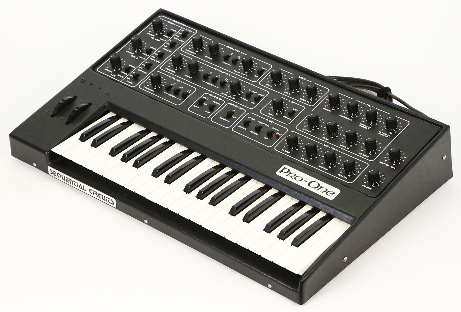 моноблок amp 1. 1 pro. Ax760i. Apocalypse aab-2000. Corsair hydro series h150i pro.