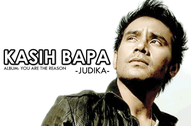 Download Lagu Rohani Judika Mp3 Terbaru Dan Terlengkap Gratis | Laguenake
