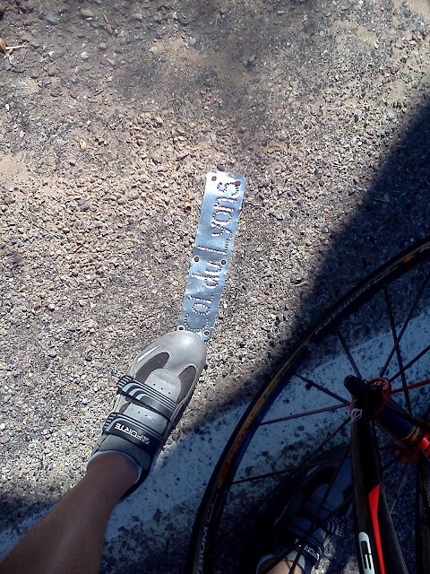 i want bicycle