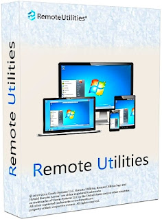 remote utilities 6.8.0.1 download