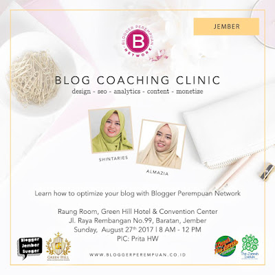 blog coaching clinic jember blog coaching clinic jember