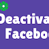 If I Deactivate My Facebook