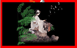 www.loogix.com_10452773.gif