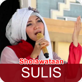 Download Lagu Sulis Ya Imamar Rusli Mp3 Terbaru