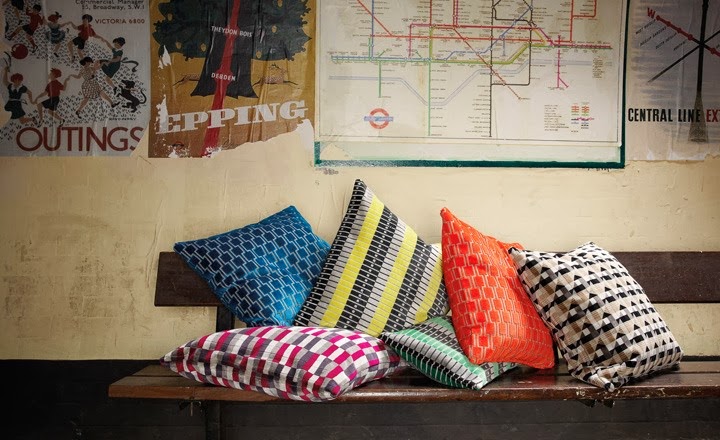  comprar tejidos decoracion online