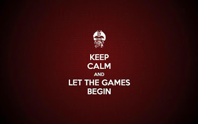 Games Quotes Games Quotes
