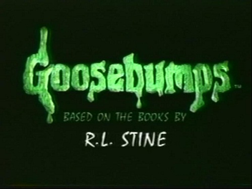 goosebumps photocopy butt story goosebumps photocopy butt story