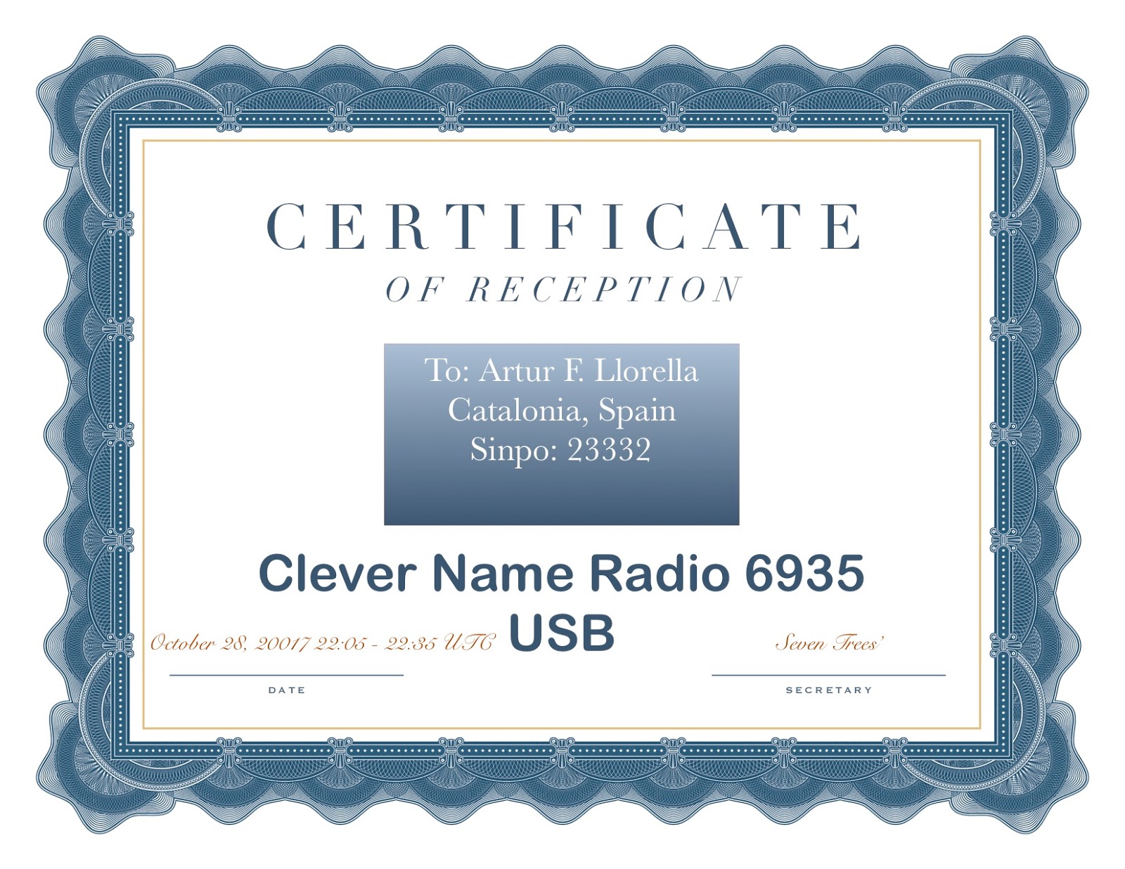 Restaurant name ideas. Сертификат голубой. Clever name. Clever name. Clever name.