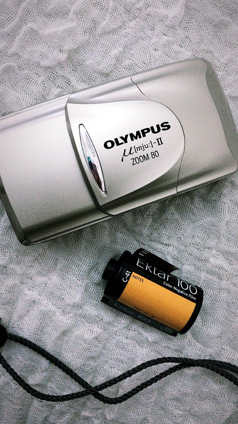 Bigheadtaco Com Full Review Of The Compact Fuji Film X F1