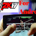 WWE 2k17 For Android