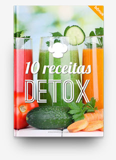 Receitas Low Carb Receitas Low Carb