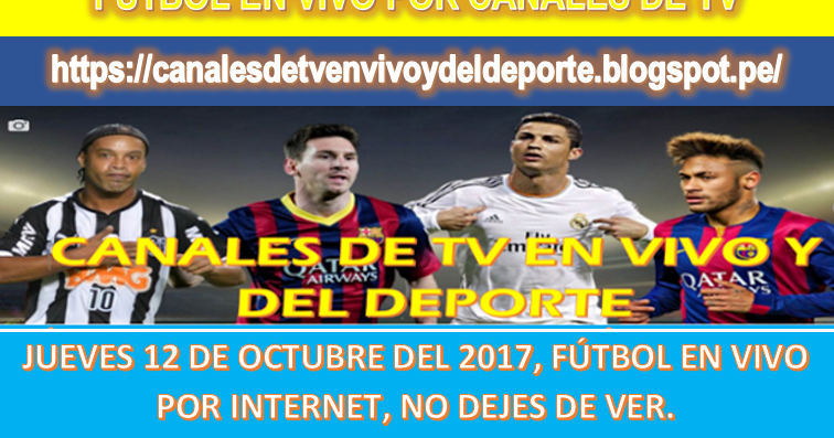 Image Result For Resultado De Futbol En Vivo Con Marcadores En Directo Image Result For Resultado De Futbol En Vivo Con Marcadores En Directo