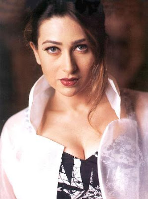 karishma kapoor latest photoshoot karishma kapoor latest photoshoot
