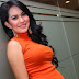 Biodata Artis Cantik Kartika Putri Terbaru dan Terlengkap