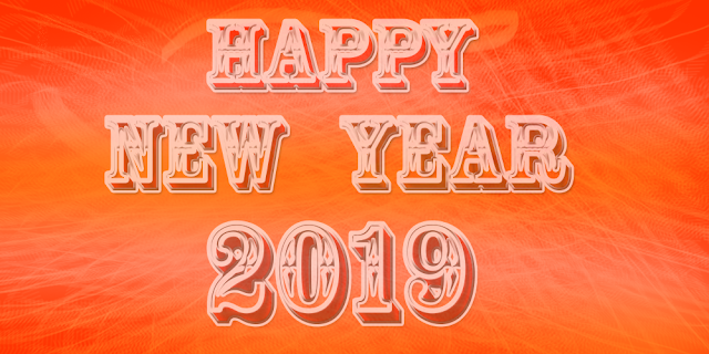 newyear2019images newyear2019images