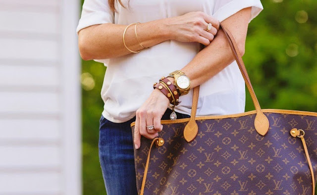 tory-burch-wrap-bracelet tory-burch-wrap-bracelet, wrap-bracelet