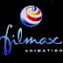 Filmax New Frequency 2019