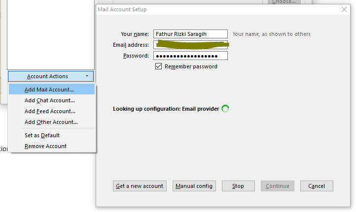 Add mail. Почта без домена. Add mail. Email аккаунта. 7736227885 электронная почта.