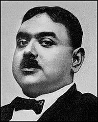 || Short Notes On Indus Valley Civilization || ~ GK Quest