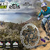 GALFER BIKE SE UNE AL PRIMER CIRCUITO MUNDIAL DE ENDURO PARA BICIS ELÉCTRICAS