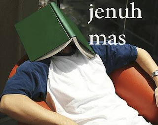 Artikel Yang Bagus Menurut Anda Belum Tentu Menarik Buat Pembaca