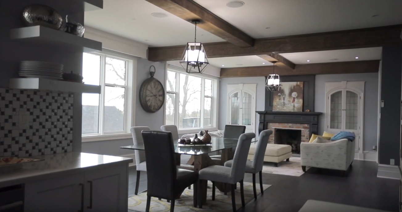 11 Photos vs. 3605 Cadboro Bay | Victoria - High End Home & Interior Design Video Tour 11 Photos vs. 3605 Cadboro Bay | Victoria - High End Home & Interior Design Video Tour