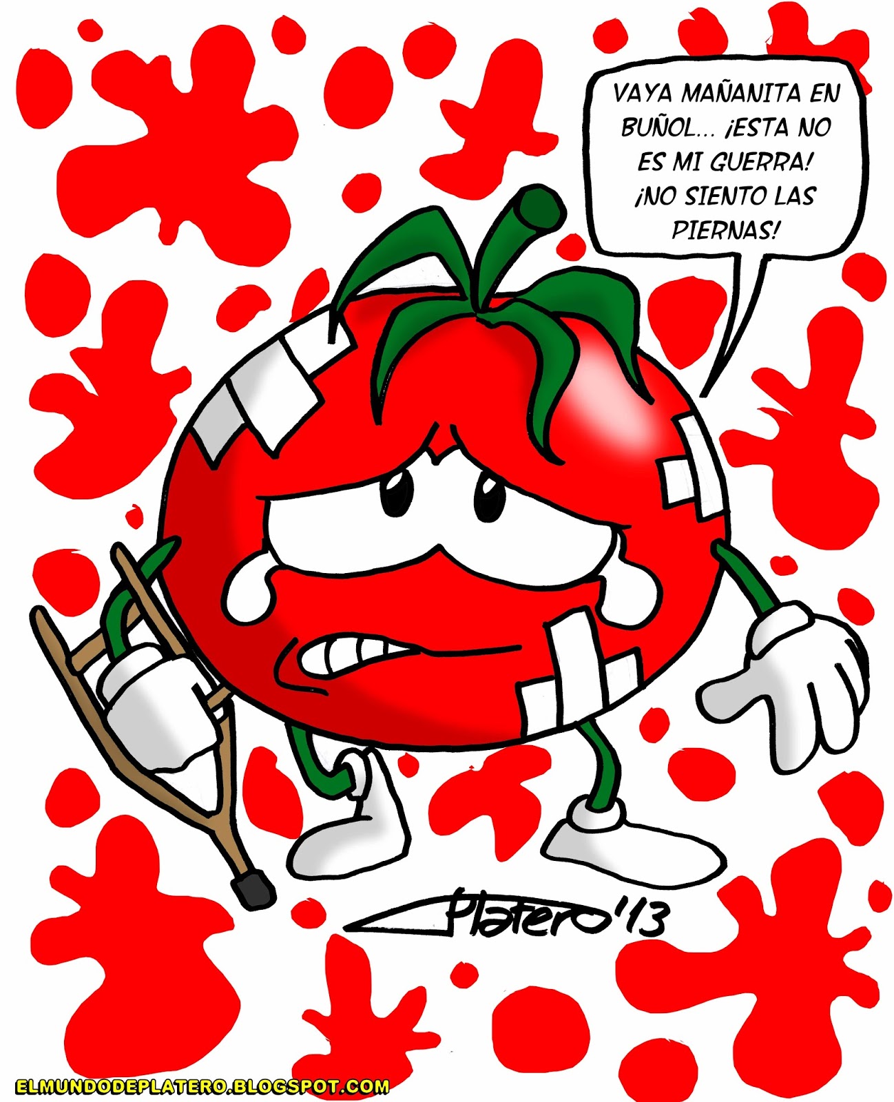 platero-caricaturas-c-mics-e-ilustraciones-agosto-2013