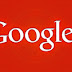 【Google】Google+、に自動バックアップした写真・動画を確認する方法