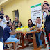 1º Encontro da Família Rios é realizado em São Paulo