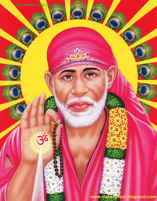 TOURISM - SHIRDI SAI BABA -SAI BABA TEMPLE TOURISM - SHIRDI SAI BABA -SAI BABA TEMPLE