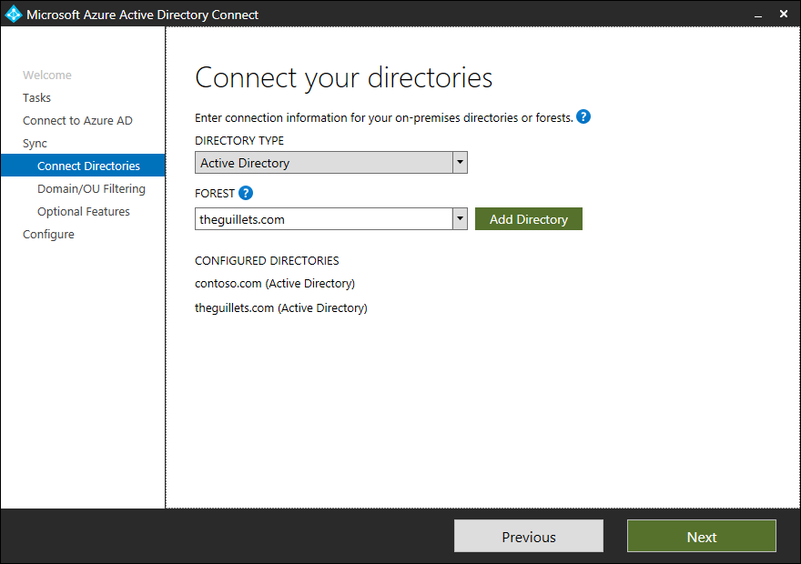 Microsoft connection. Microsoft connection. Ms sql на виртуальной машине. Microsoft connection. Microsoft connect.