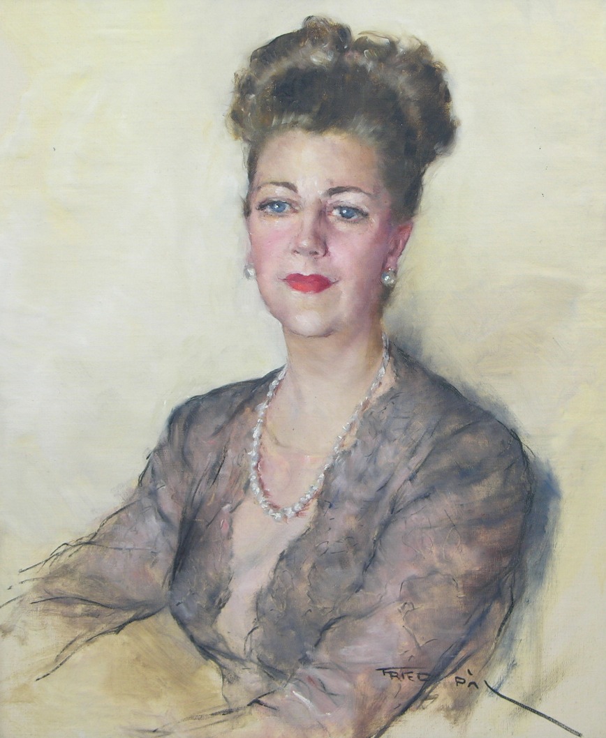 Pal Fried Tutt Art Pal Fried Tutt Art