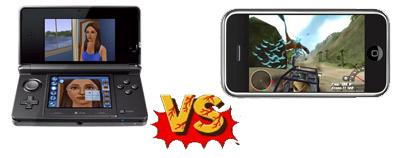 http://4.bp.blogspot.com/-2nnacpAMzp8/TnEnQ4PpG2I/AAAAAAAACXs/Y2OnaGNaJXI/s1600/3ds-vs-iphone.jpg