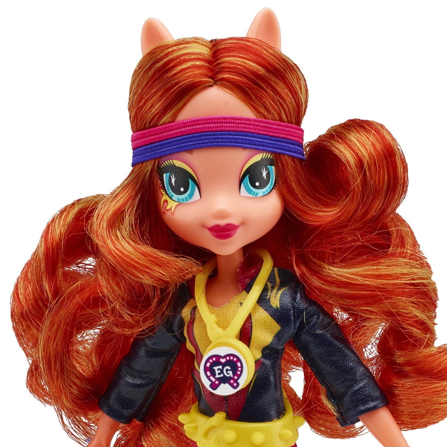 nami banpresto