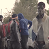 Young Dolph libera clipe de "What's The Deal"; confira