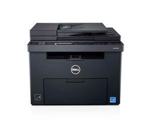 Dell C1765NFW