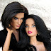 HD wallpaper couplel in Barbie doll,imege ,phoos,picks,hd picture exc