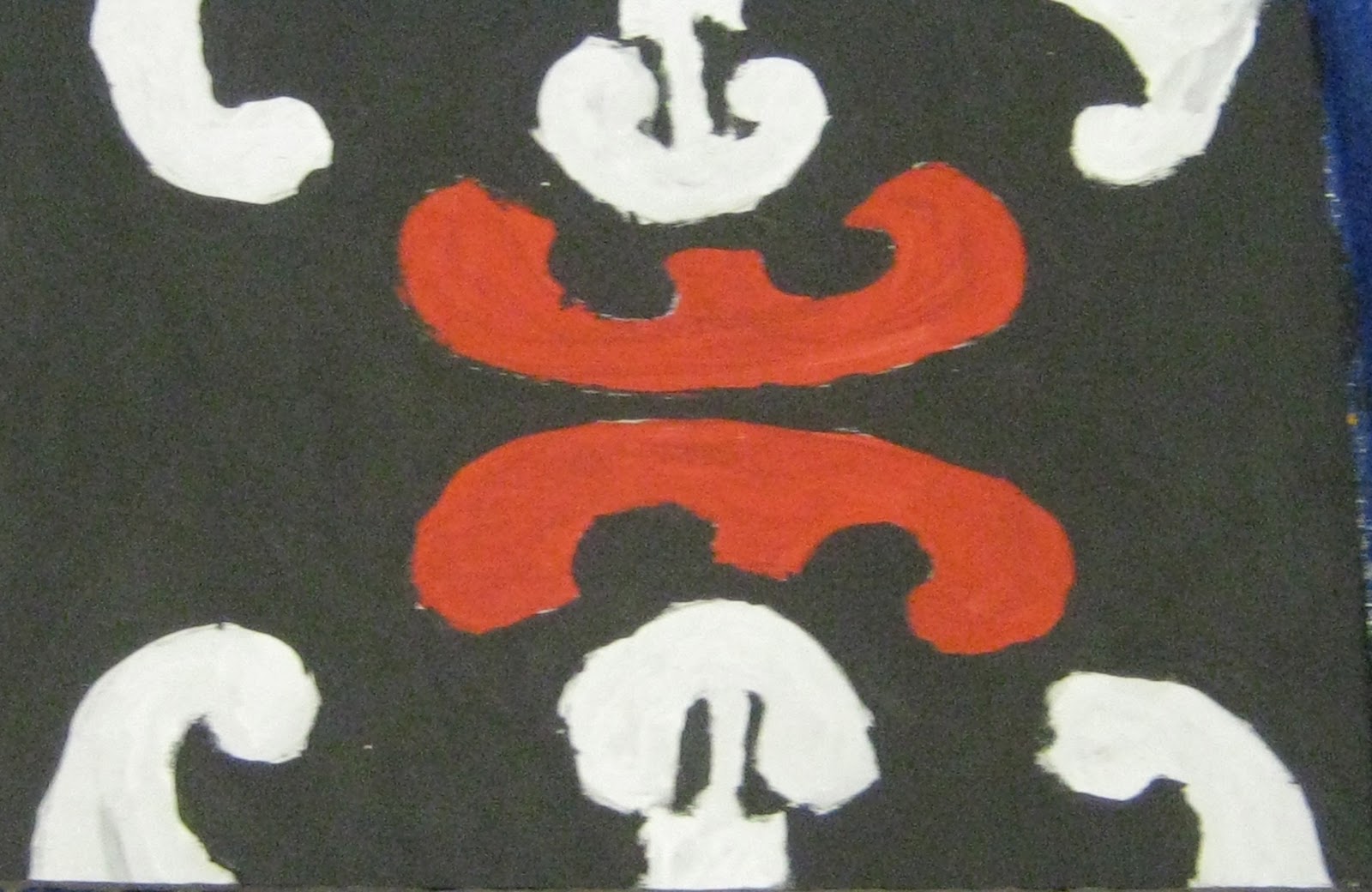 jake-enrich-kowhaiwhai-patterns