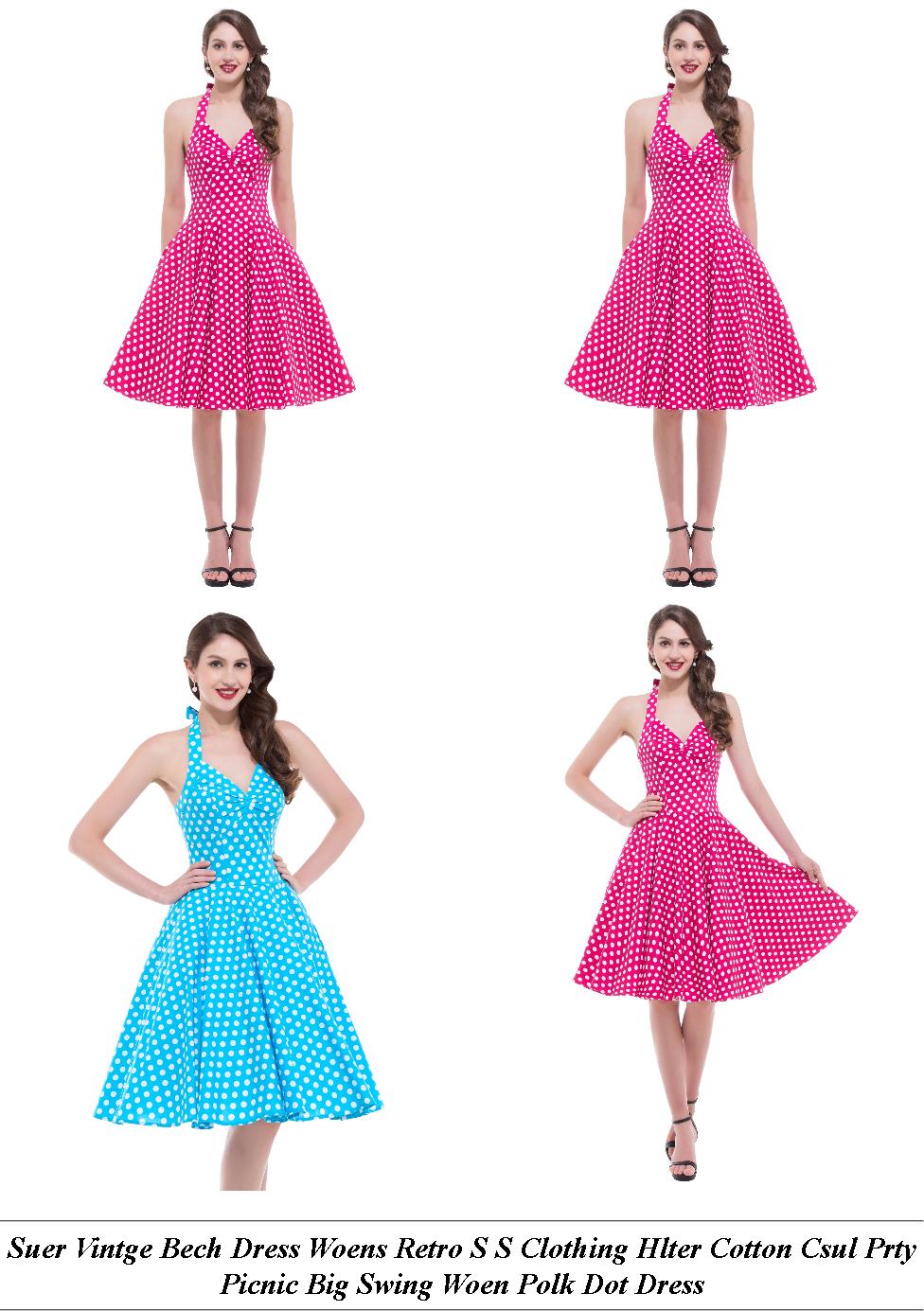 Summer Dresses - Dresses For Sale Online - Ross Dress For Less - Cheap Clothes Shops