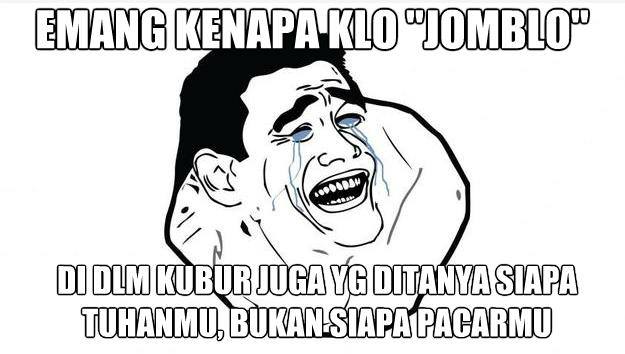 Image Result For Foto Rumah Image Result For Foto Rumah