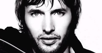 James Blunt Chasing Time The Bedlam Sessions