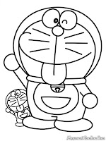 Download 93 Gambar Animasi Kartun Yang Belum Diwarnai HD Free Download 93 Gambar Animasi Kartun Yang Belum Diwarnai HD Free