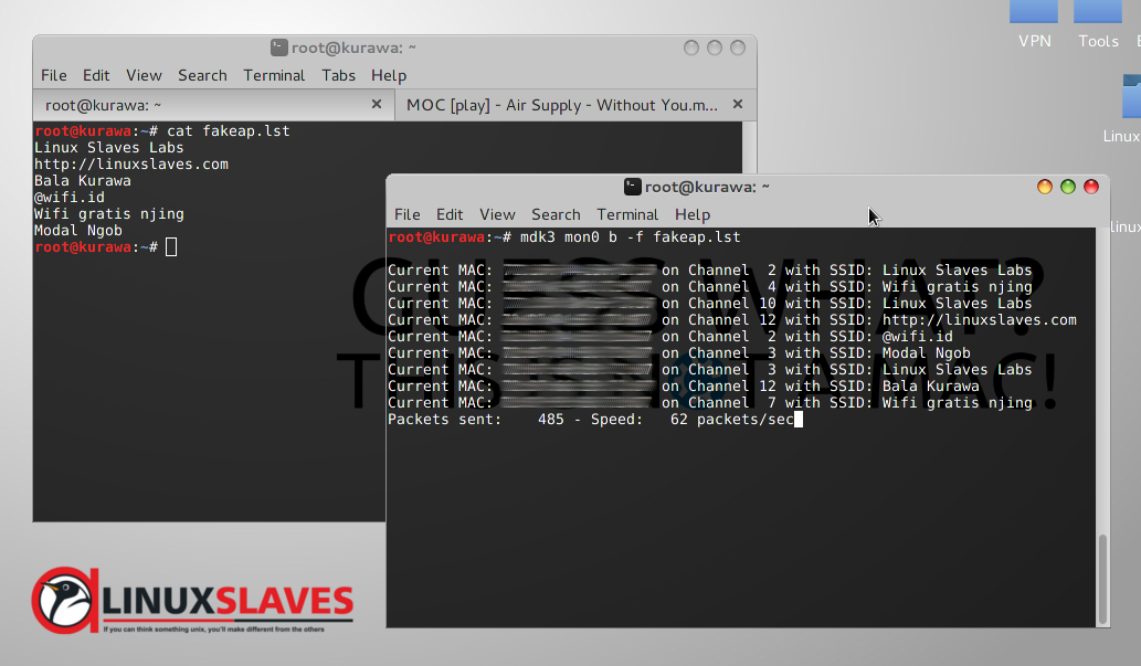 pulseira smart bracelet b57