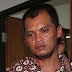 Pelaku Teror Novel Baswedan Keponakan Muhtar Ependy?