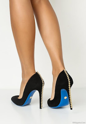 Zapatos de fiesta baratos Zapatos de fiesta baratos