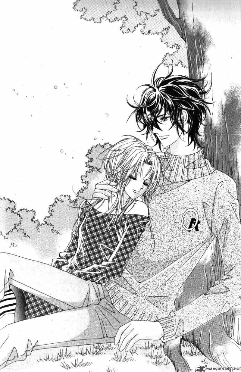 манга камера абсолютного послушания. читать манфу святой идол. манга кумир. манга идол. айдолы манга.