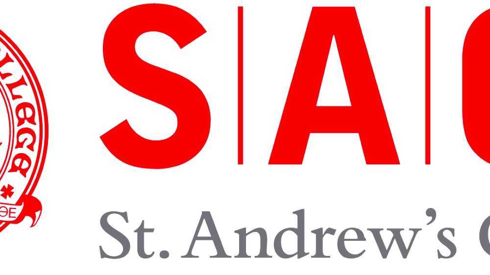 St. Andrew's College, Aurora